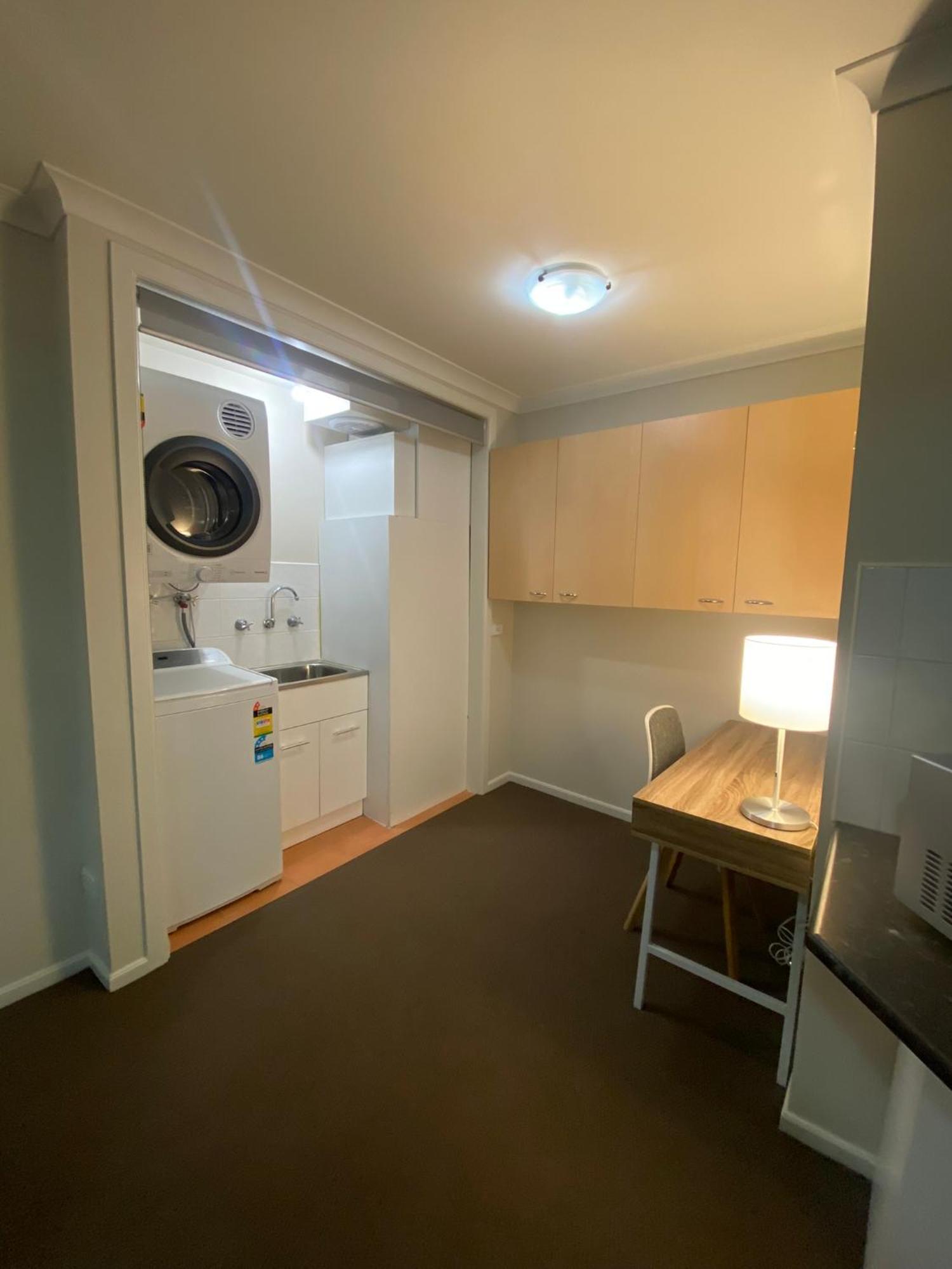 Lifestyle Apartments At Ferntree Ferntree Gully Bagian luar foto