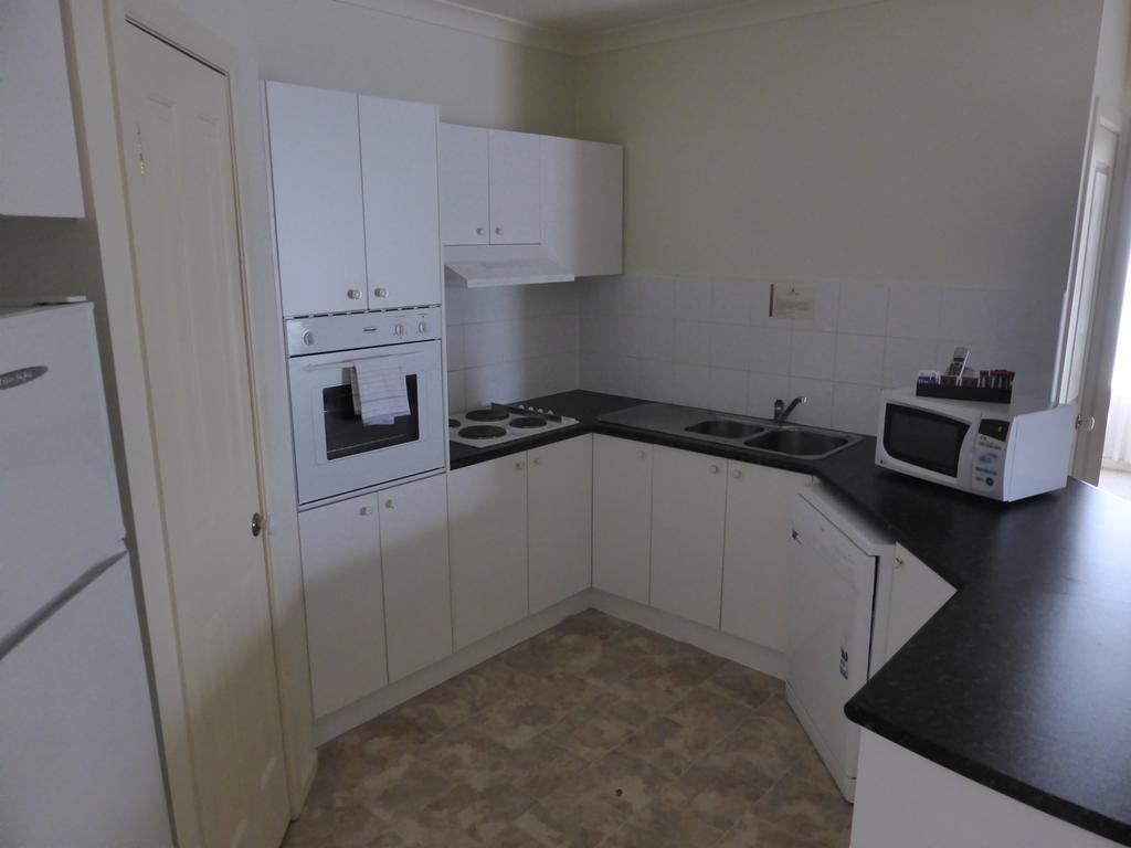 Lifestyle Apartments At Ferntree Ferntree Gully Bagian luar foto