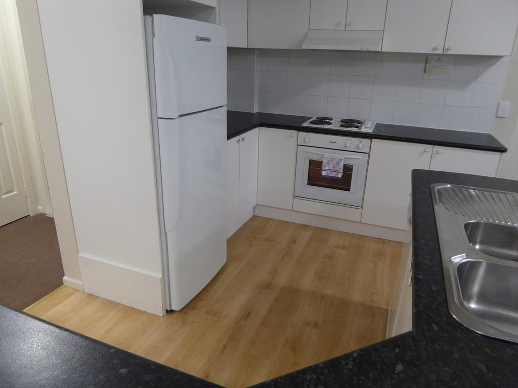 Lifestyle Apartments At Ferntree Ferntree Gully Bagian luar foto